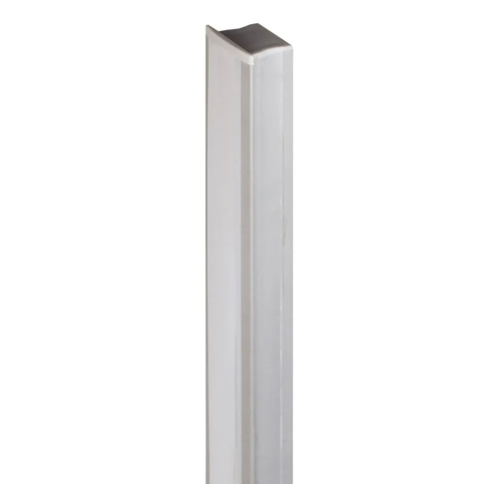 LED-Lichtleiste 'Glow' 25 W 12 V 190 cm