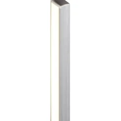 LED-Lichtleiste 'Glow' 25 W 12 V 190 cm