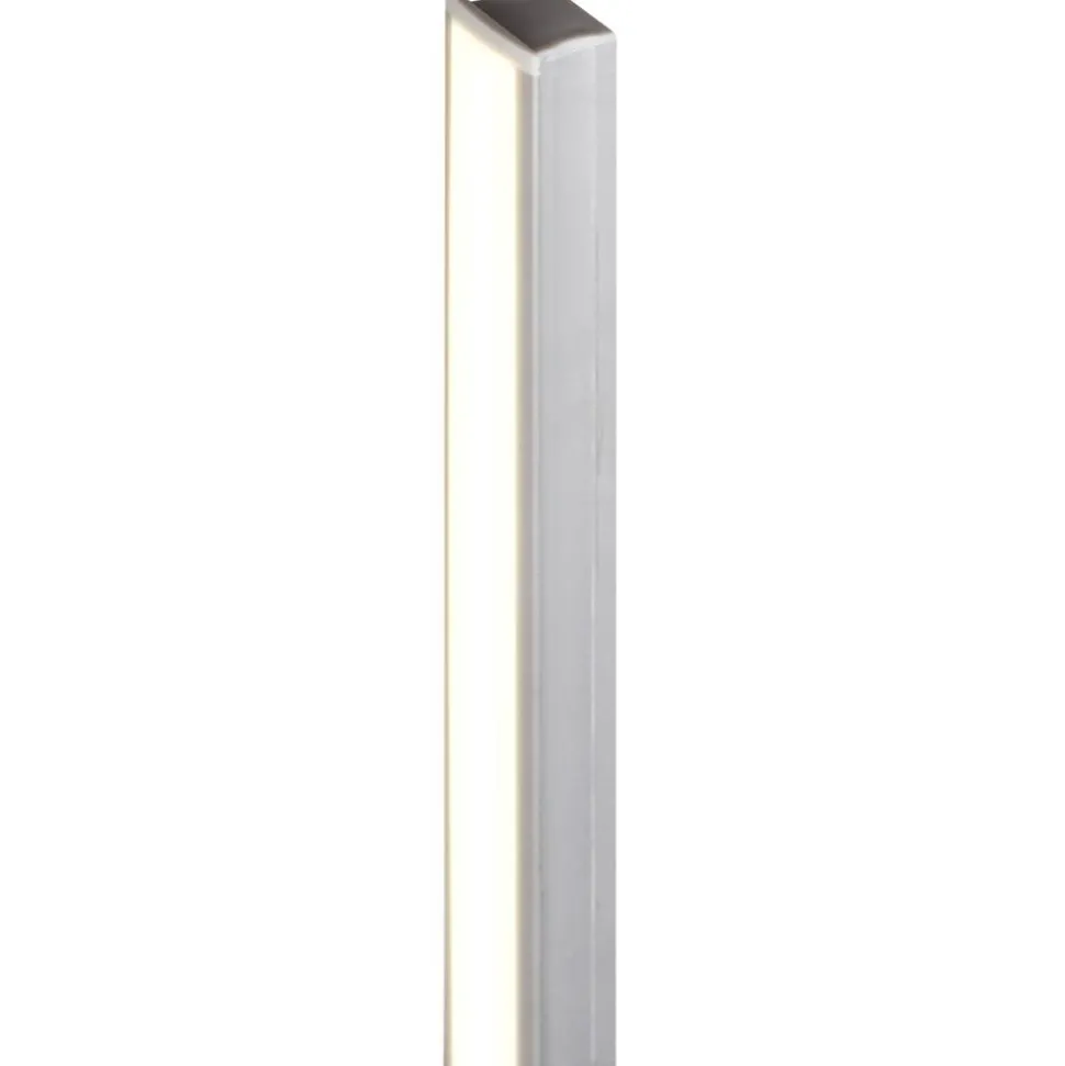 LED-Lichtleiste 'Glow' 25 W 12 V 190 cm