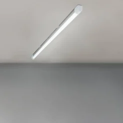 LED-Lichtleiste weiß 18 W 1980 lm G13 4000 K IP 20