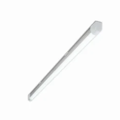 LED-Lichtleiste weiß 18 W 1980 lm G13 4000 K IP 20