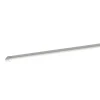 LED-Lichtleiste weiß 9 W G13 990 lm 61,5 cm
