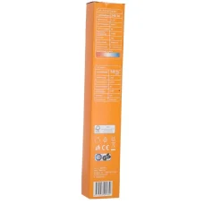 LED-Lichtleisten-Set 3,2 W 240 lm 2 Stück