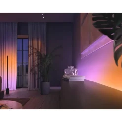 LED-Lightstrip 'Hue Gradient Ambiance' 1 m Erweiterung