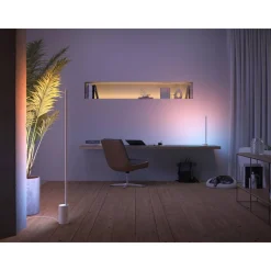 LED-Lightstrip 'Hue Gradient Ambiance' 1 m Erweiterung