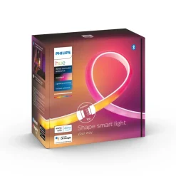 LED-Lightstrip 'Hue Gradient Ambiance' 1 m Erweiterung