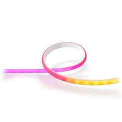 LED-Lightstrip 'Hue Gradient Ambiance' 1 m Erweiterung