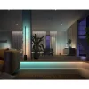 LED-Lightstrip 'Hue Gradient Ambiance' 2 m Basis