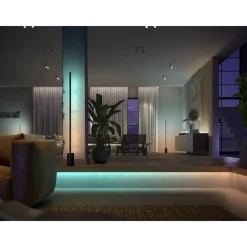 LED-Lightstrip 'Hue Gradient Ambiance' 2 m Basis