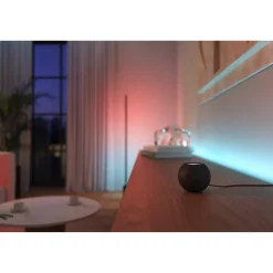 LED-Lightstrip 'Hue Gradient Ambiance' 2 m Basis