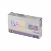 LED-Neon-Leuchtbox 'Bar' 23 x 12,7 cm