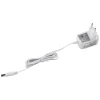 LED-Neon-Streifen 16 Farben 5 m, Fernbedienung
