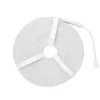 LED-Neon-Streifen 16 Farben 3 m, Fernbedienung