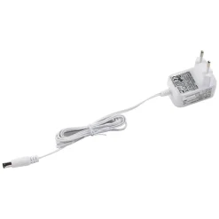 LED-Neon-Streifen 16 Farben 3 m, Fernbedienung