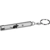 LED-Pointer Mausmotiv 8 cm