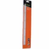 LED-Profilschienen-Set 5 W 40 cm 2 Stück