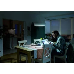 LED-Reflektor 'Classic' GU10 4,6 W