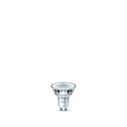LED-Reflektor 'Classic' GU10 4,6 W