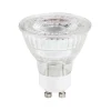 LED-Reflektor GU10 4,5 W 345 lm 3 Stück