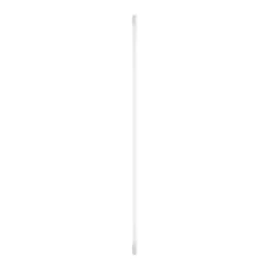 LED-Röhre 120 cm, G13 14 W 1900 lm neutralweiß 4000K