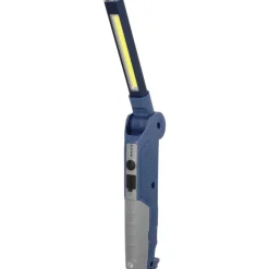 LED-Stableuchte 'WL500' 500 lm