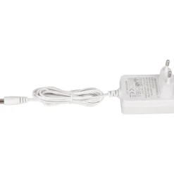 LED-Streifen 16 Farben selbstklebend, 5 m
