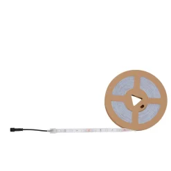LED-Streifen bunt 5 m