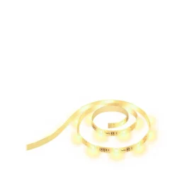 LED-Streifen 'Connected LED' Erweiterung 880 lm 1 m