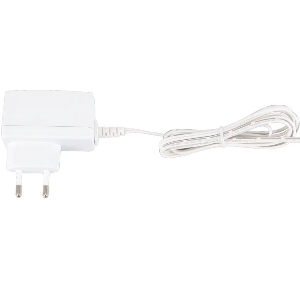 LED-Streifen Farbwechsel mit Fernbedienung, selbstklebend 3 m