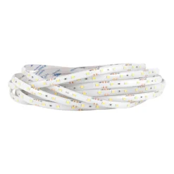 LED-Streifen warmweiß 5 m