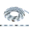 LED-Streifen weiß 5 m
