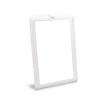 LED-Tageslichtleuchte weiß 7,5 W 400 lm 24 x 15,6 cm