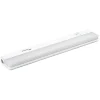 LED-Unterbauleuchte 'Fida DIM 35' weiß 6 W 430 lm