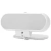 LED-Unterbauleuchte 'Linear' ws 1,2 W