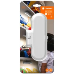 LED-Unterbauleuchte 'Linear' ws 1,2 W
