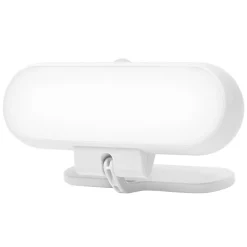 LED-Unterbauleuchte 'Linear' ws 1,2 W