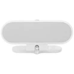 LED-Unterbauleuchte 'Linear' ws 1,2 W