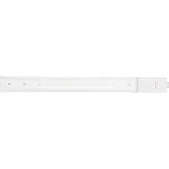 LED-Unterbauleuchte 'SETH' weiß 8,5 W 60 x 5,5 x 2,5 cm