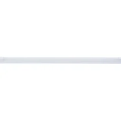 LED-Unterbauleuchte 'Softlux' weiß 20 W 1900 lm