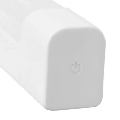 LED-Unterbauleuchte 'Softlux DIM 90' weiß 15 W 1400 lm