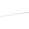 LED-Unterbauleuchte weiß 14 W 117,3 x 2,2 x 3 cm