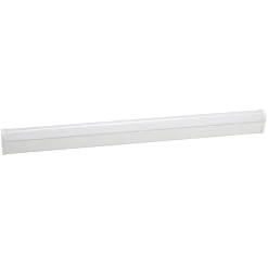 LED-Unterbauleuchte weiß 7 W 840 lm 4000 K IP 20