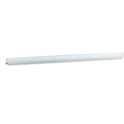 LED-Unterbauleuchte weiß 10 W 1200 lm 4000 K IP 20