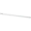 LED-Unterbauleuchte weiß 8 W 57,3 x 2,2 x 3 cm