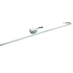 LED-Waschbeckenbeleuchtung 'Backlight' 3,6 W 100 cm