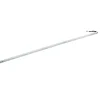 LED-Waschtischbeleuchtung 90 cm
