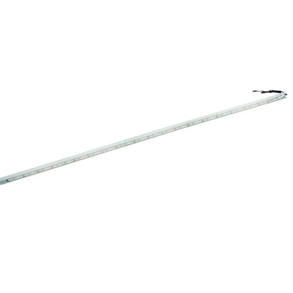 LED-Waschtischbeleuchtung 90 cm