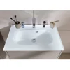 LED-Waschtischbeleuchtung 70 cm