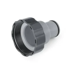 LED-Wasserfall 'Flowclear' 32 x 34,5 x 24 cm 0,5 W