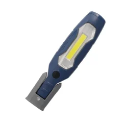 LED-Werkstattleuchte 600 lm